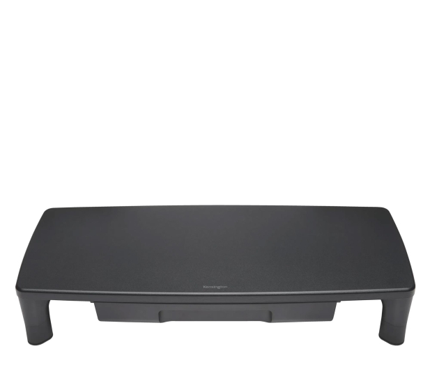 Kensington SmartFit Monitor Stand with Drawer - 1325086 - zdjęcie
